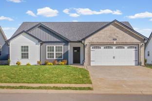 878 Lutz Ln - Photo 1 of 1