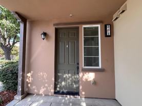 427 Anchor Ln #201 - Photo 1 of 1