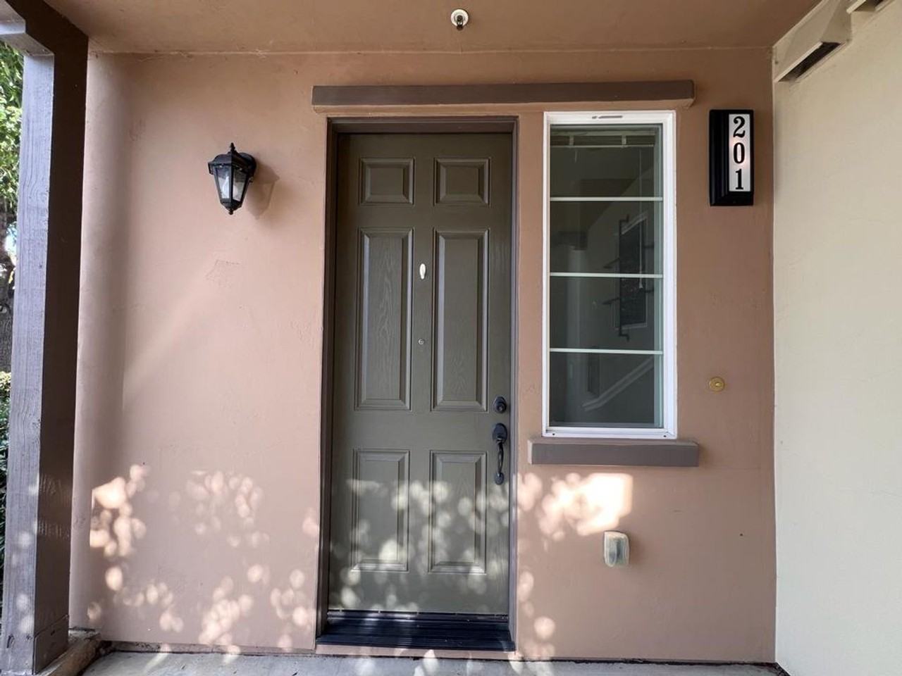 427 Anchor Ln #201 - Photo 2 of 50