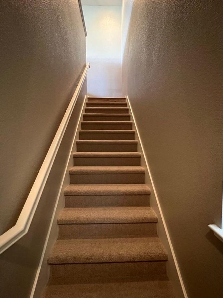 427 Anchor Ln #201 - Photo 4 of 50