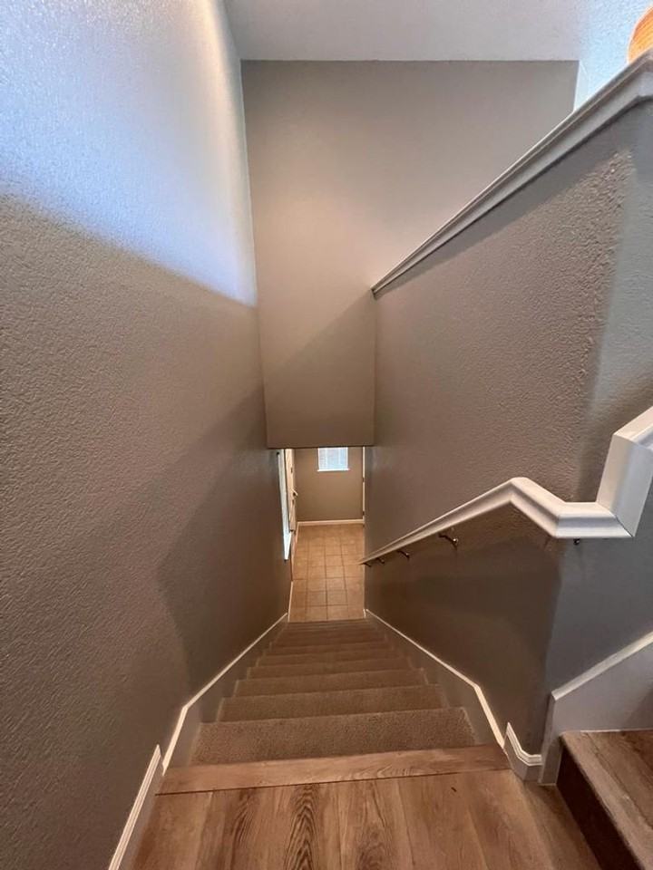 427 Anchor Ln #201 - Photo 5 of 50