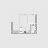 Impeckabel Properties - Photo 1 of 1