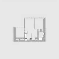 featured image of Westgate Dr