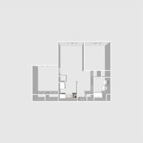 Impeckabel Properties - Photo 1 of 1