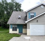 419 Spring Ave - Photo 1 of 1