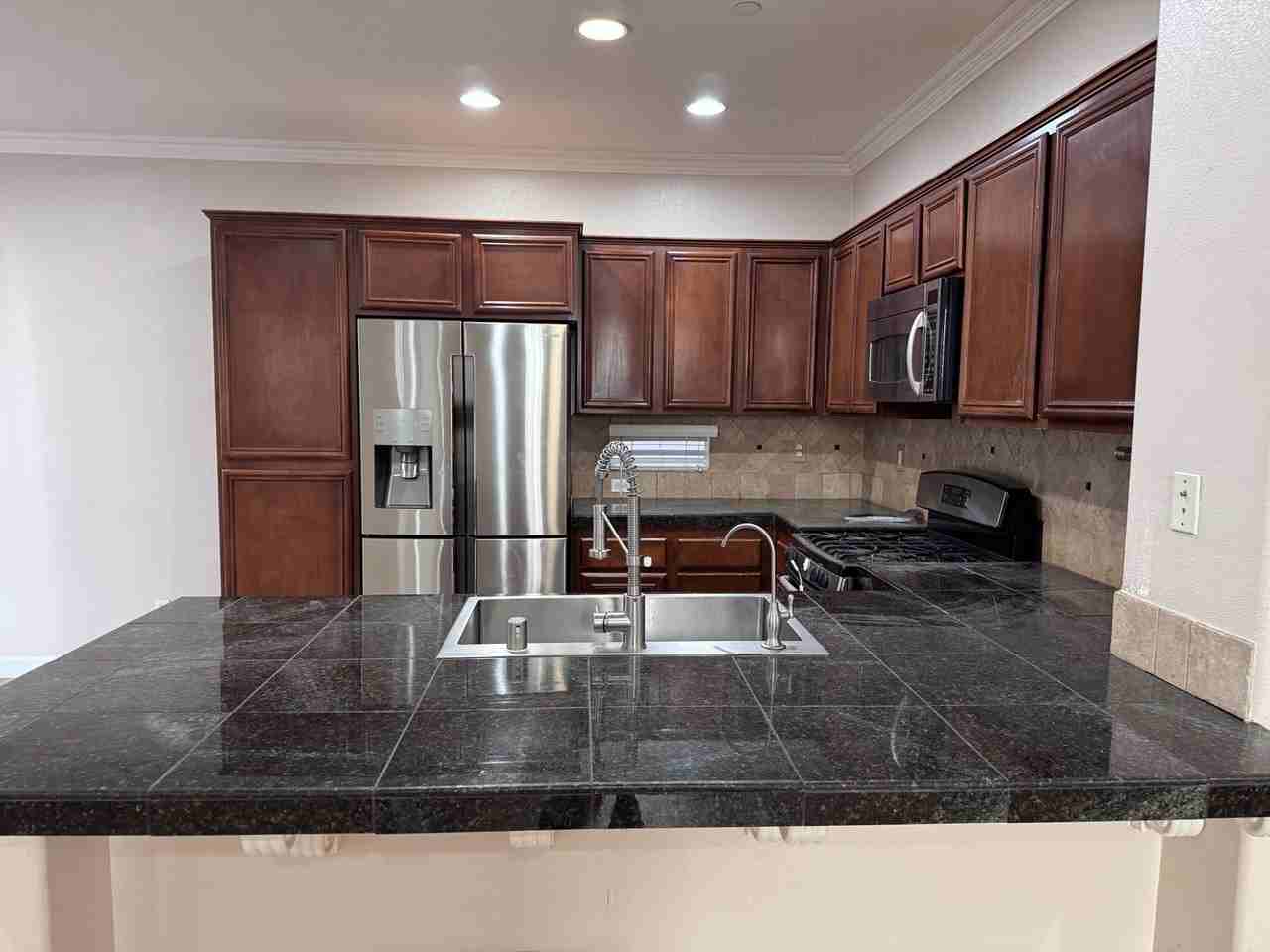 4479 Spring Knolls Ct - Photo 2 of 23