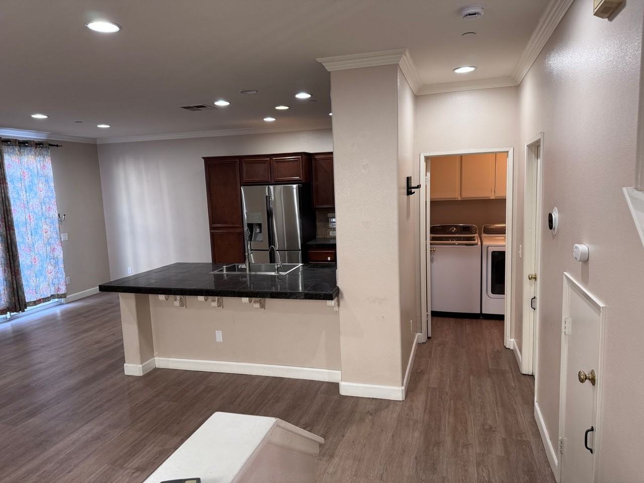 4479 Spring Knolls Ct - Photo 3 of 23