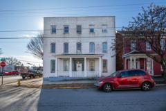 301 Martin - Photo 1 of 1