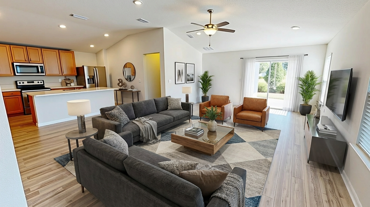 14645 Bartram Creek Blvd - Photo 3 of 50