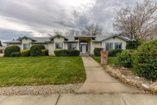 19431 Hollow Ln - Photo 1 of 1