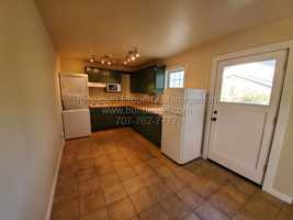 featured image of 9936 Oak St