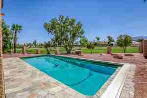 featured image of 5309 Yellow Sage Cir