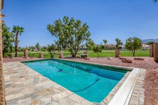 5309 Yellow Sage Cir - Photo 1 of 1