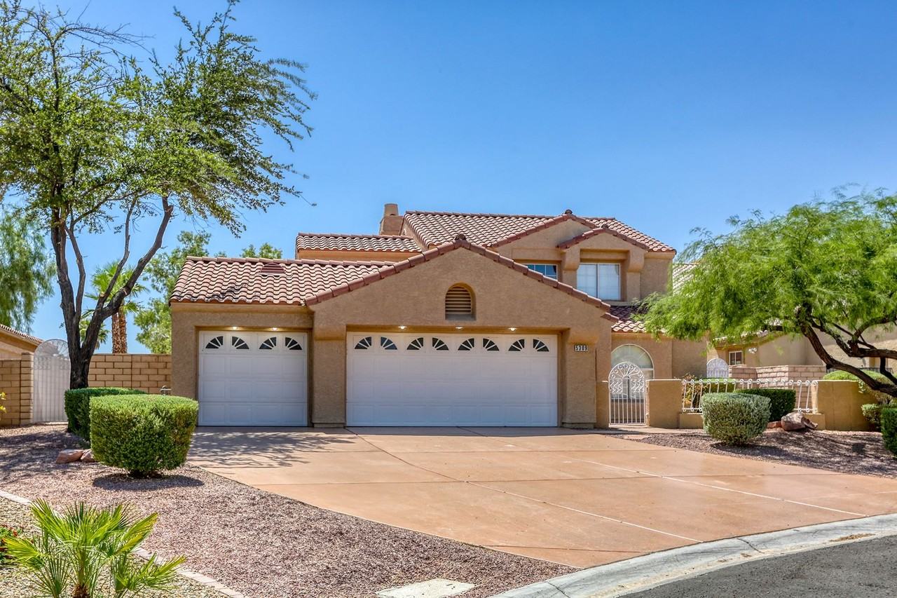 5309 Yellow Sage Cir - Photo 3 of 50