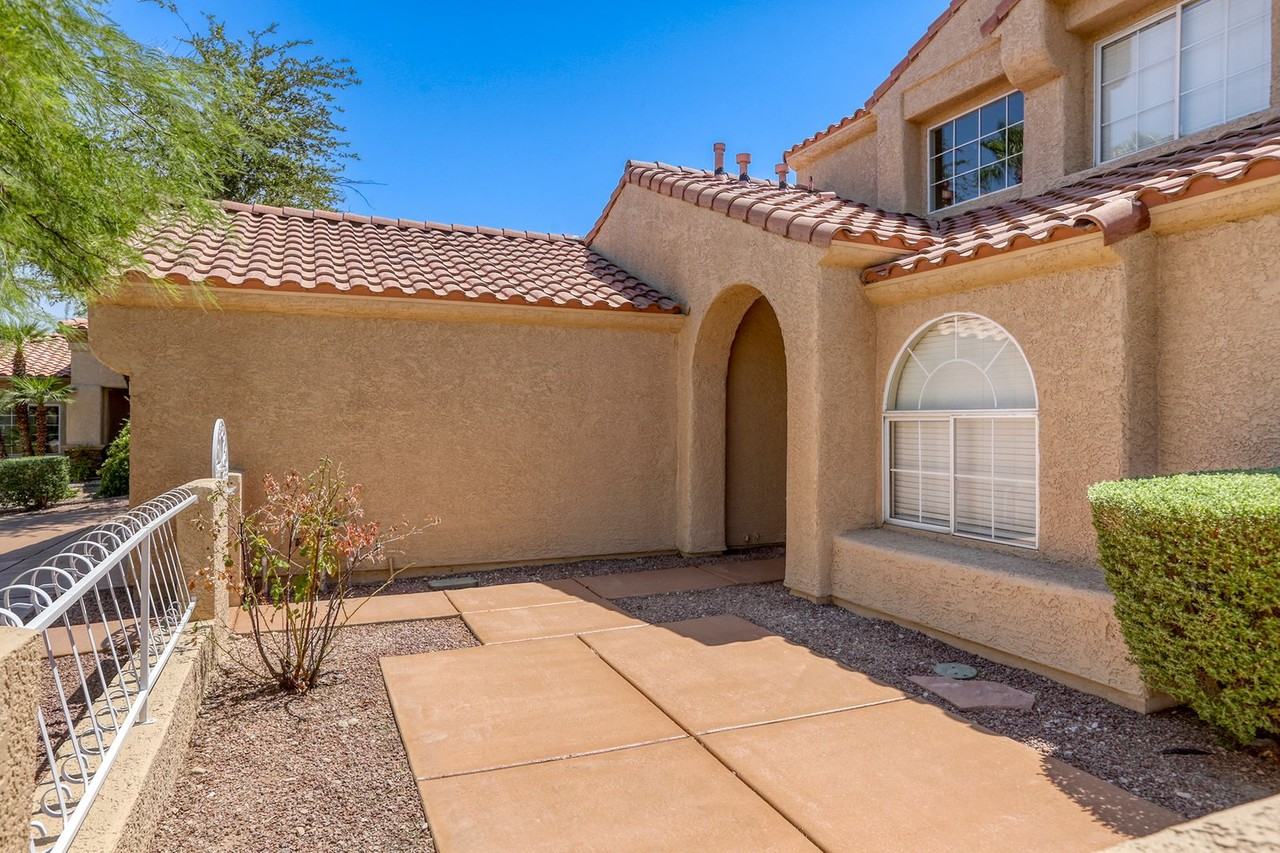 5309 Yellow Sage Cir - Photo 4 of 50