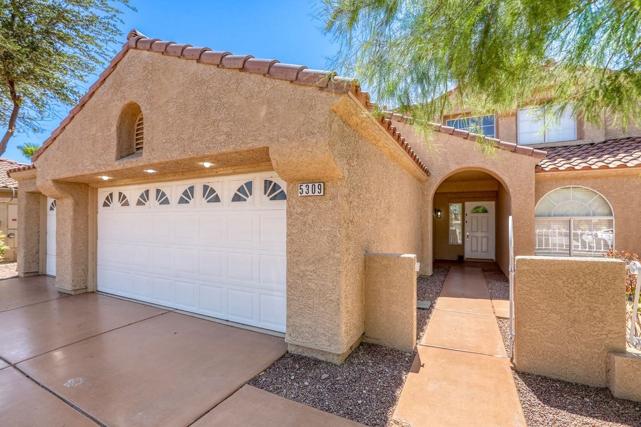 5309 Yellow Sage Cir - Photo 5 of 50