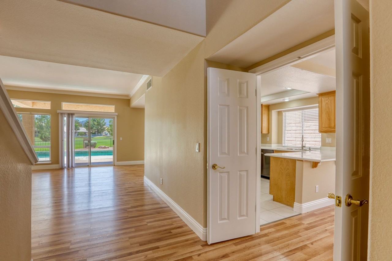 5309 Yellow Sage Cir - Photo 7 of 50