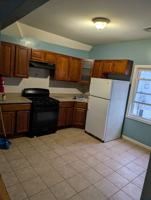 featured image of 42 Fabyan Pl