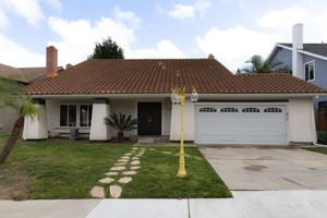 featured image of 3185 Brougham Ct