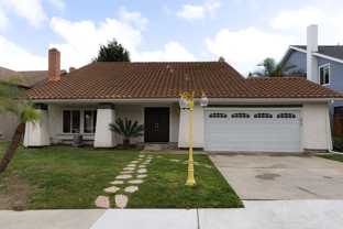 3185 Brougham Ct - Photo 1 of 1