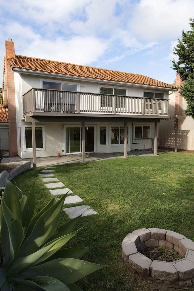 3185 Brougham Ct - Photo 2 of 25