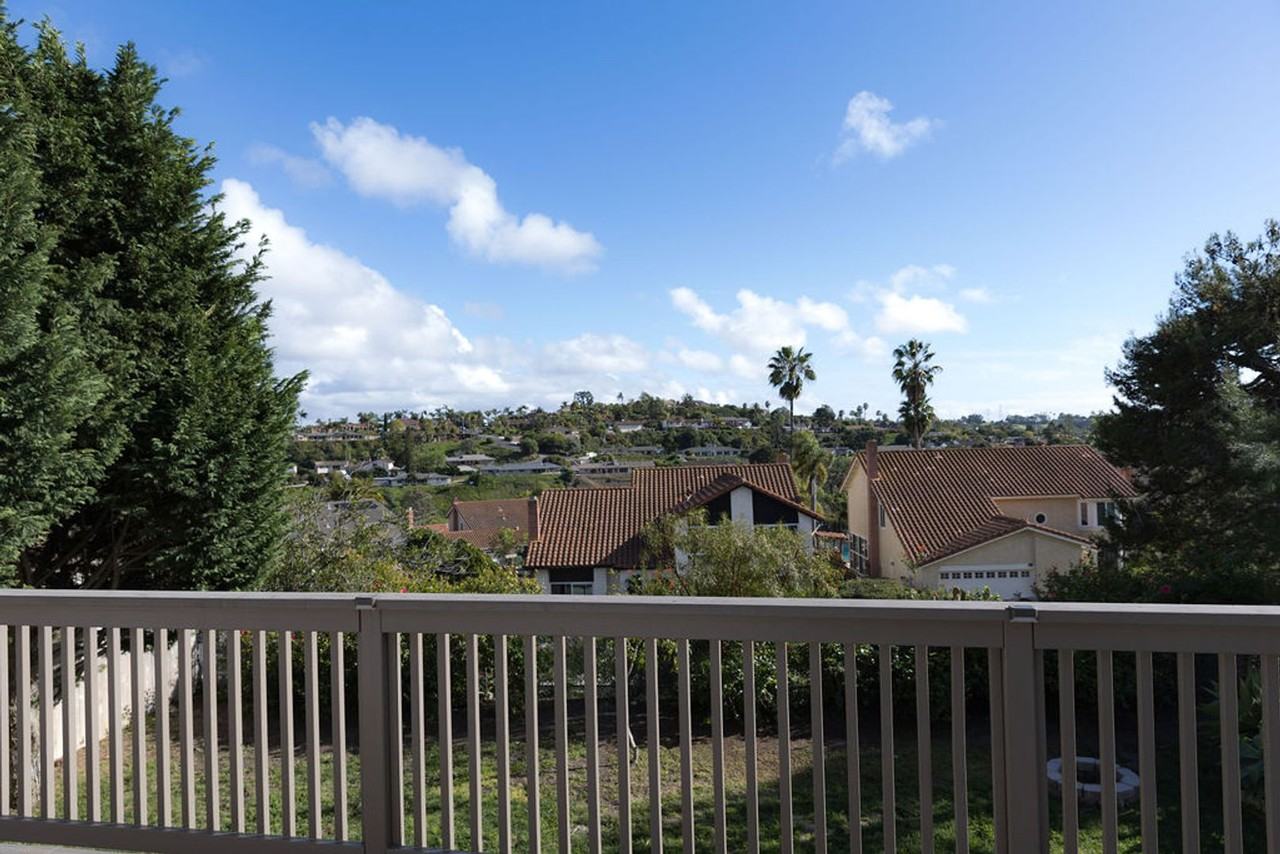 3185 Brougham Ct - Photo 3 of 25