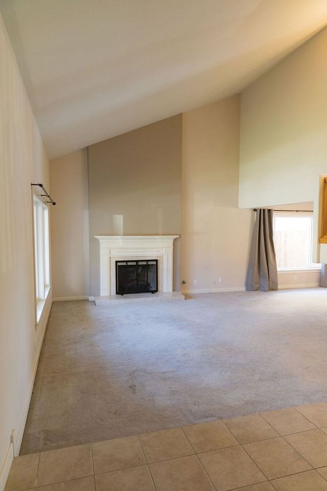 3185 Brougham Ct - Photo 5 of 25