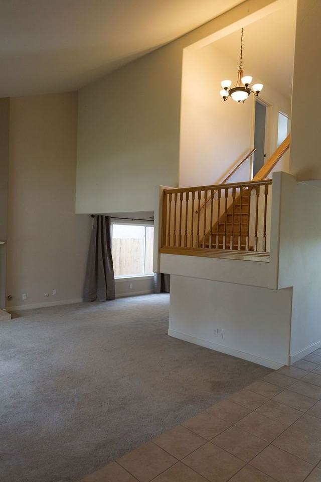 3185 Brougham Ct - Photo 6 of 25