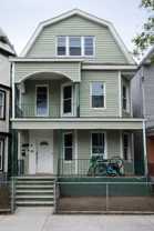 203 3rd st - Photo 1 of 1