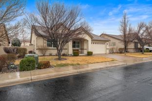 11060 Colton Dr - Photo 1 of 1