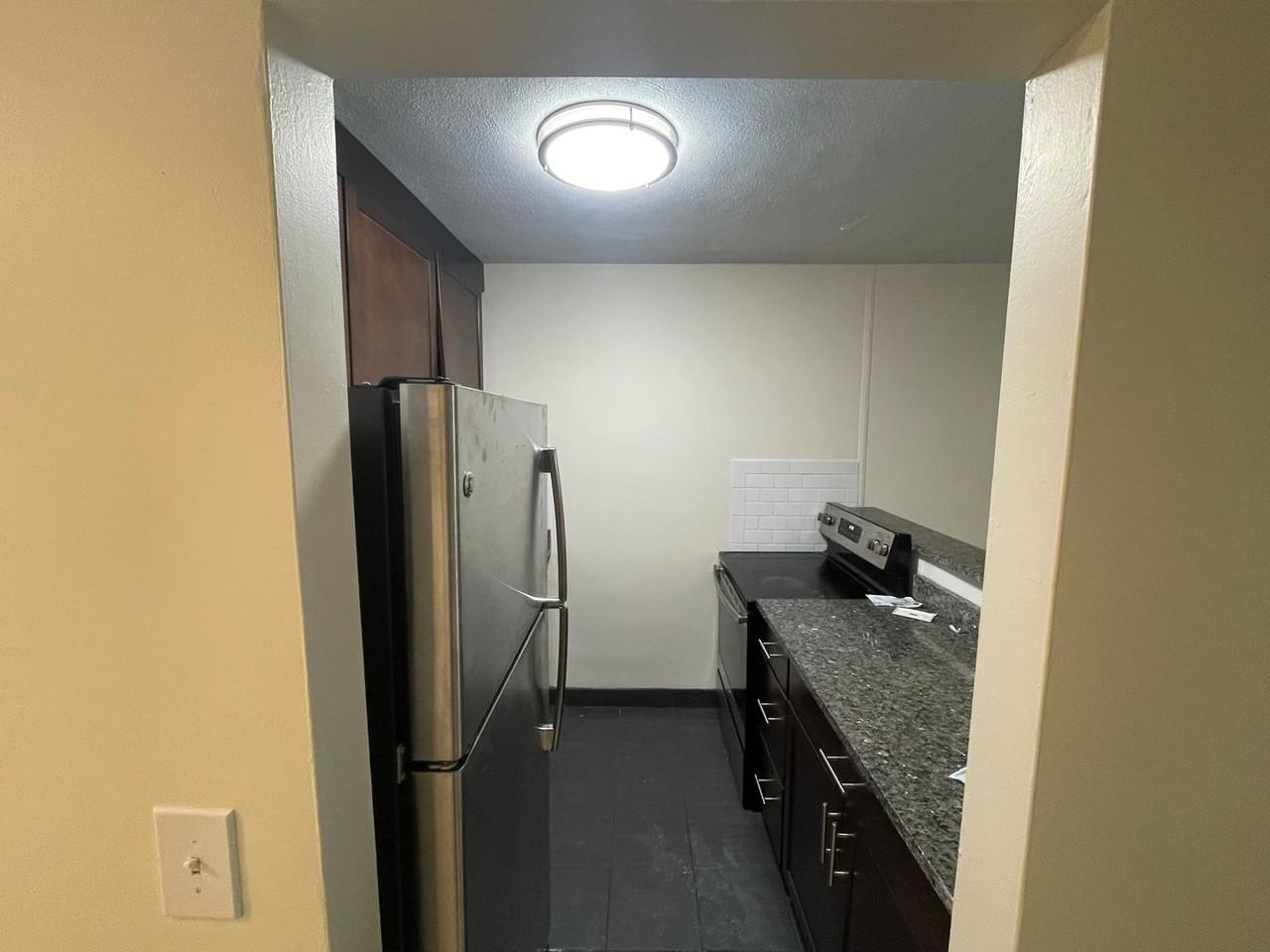 15 Whites Ave - Photo 3 of 7