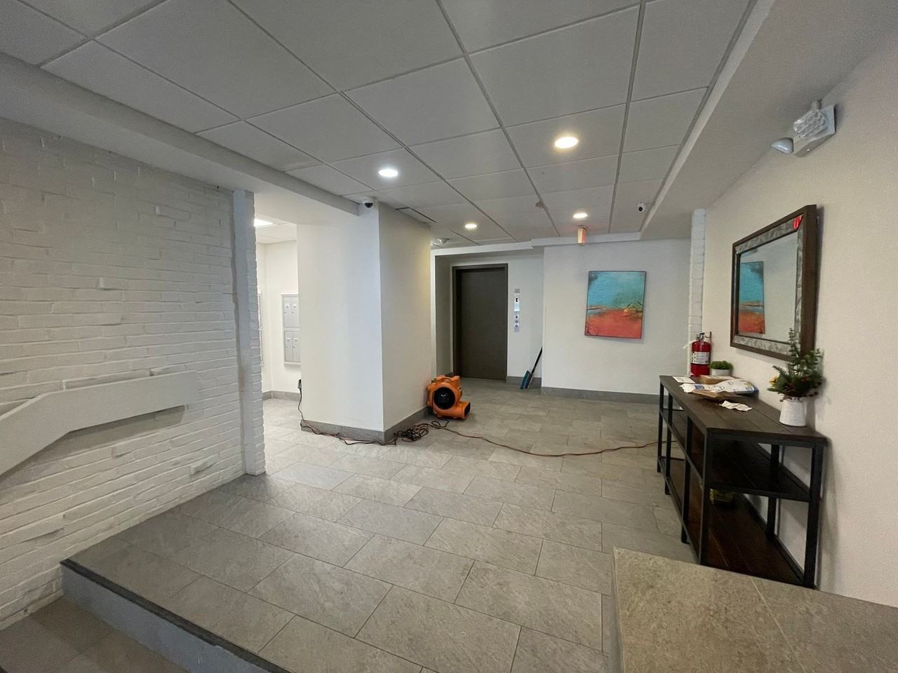 15 Whites Ave - Photo 7 of 7