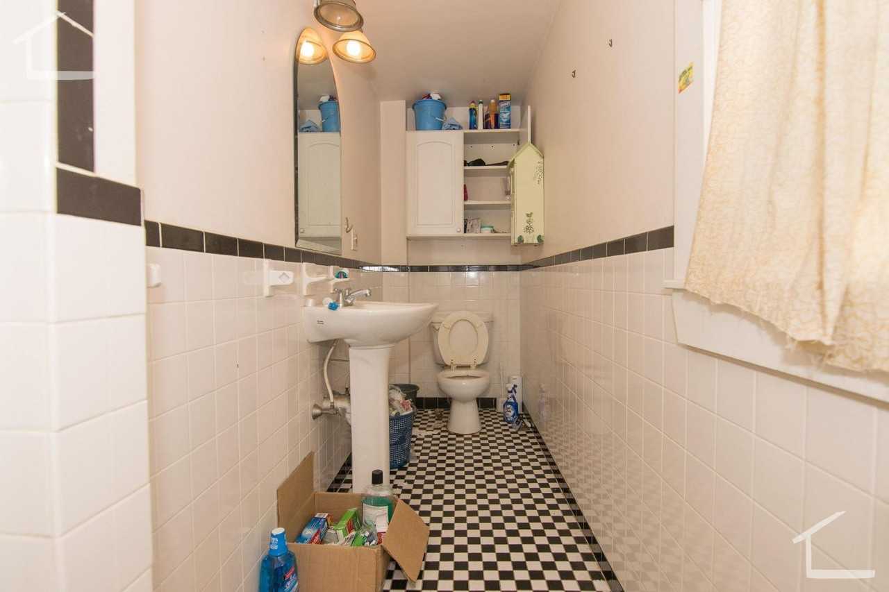 24 Alcott St - Photo 3 of 5