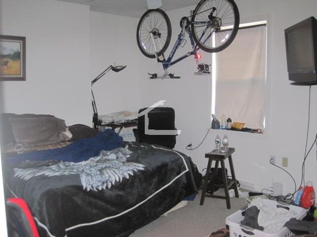 2 Clevemont Ave - Photo 3 of 9