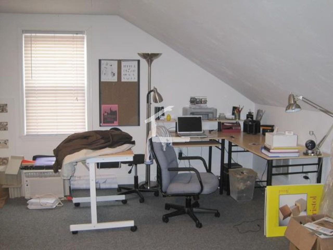 2 Clevemont Ave - Photo 5 of 9