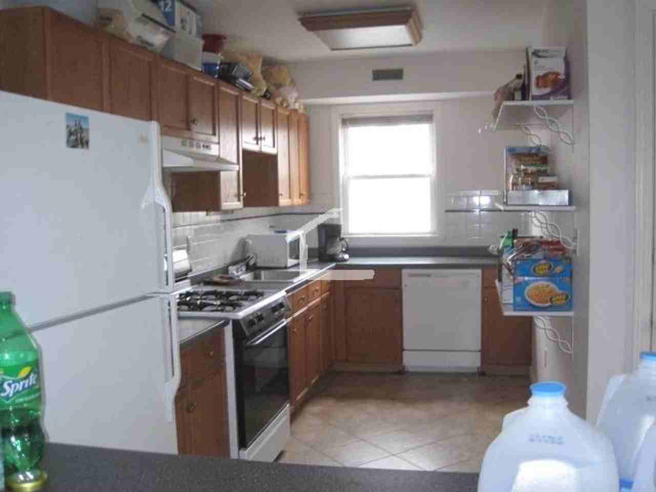 2 Clevemont Ave - Photo 6 of 9