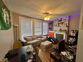 578 Columbus Ave - Photo 1 of 1