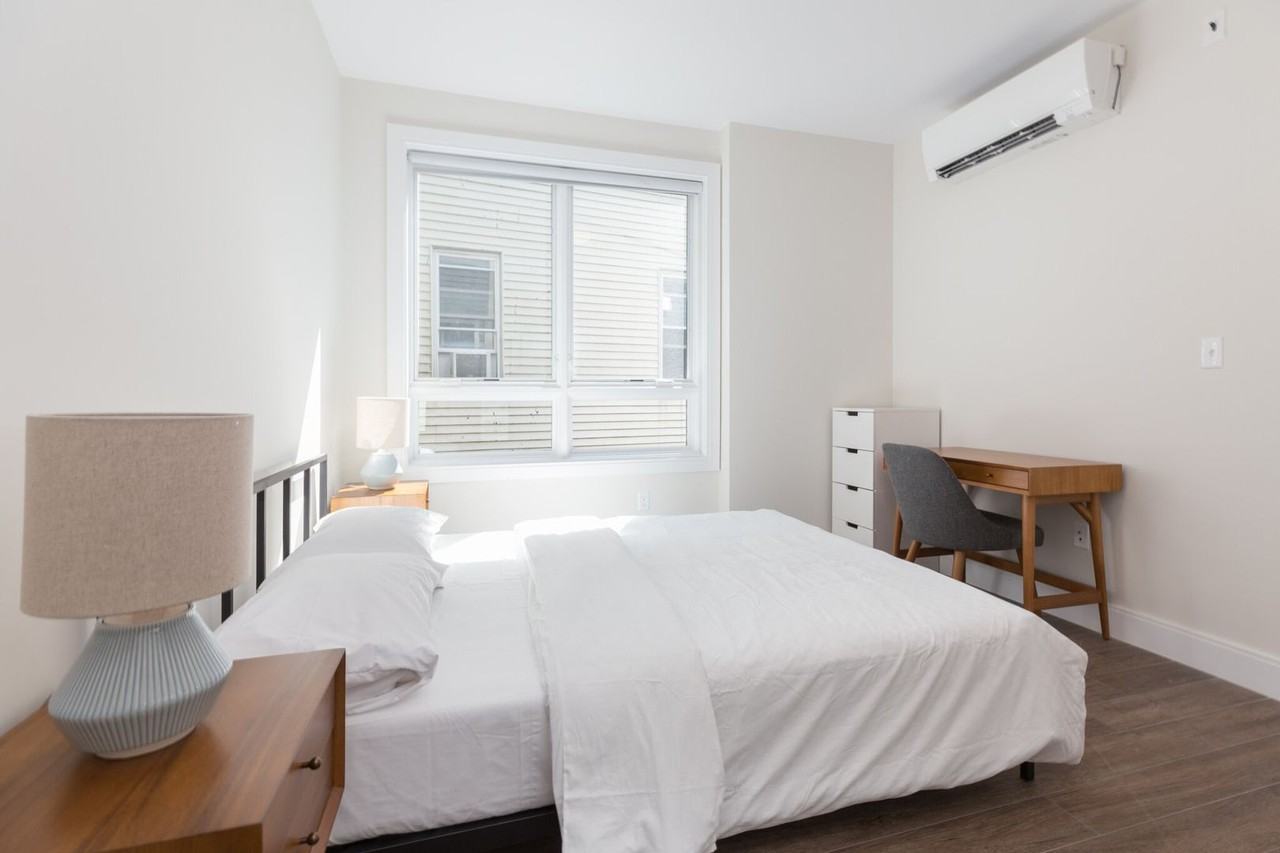 133 Marcella St - Photo 5 of 15