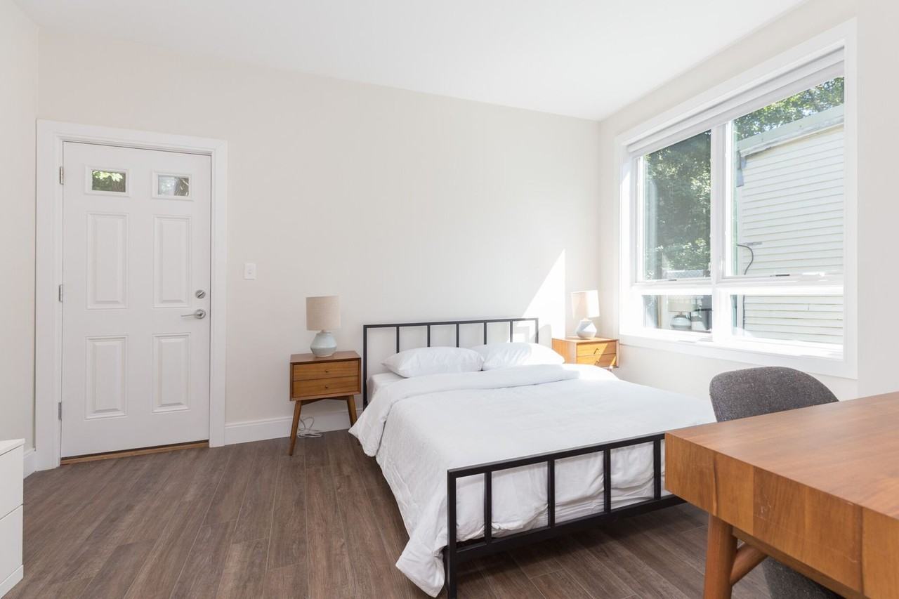 133 Marcella St - Photo 6 of 15