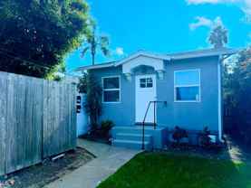 4751 Narragansett Ave - Photo 1 of 1