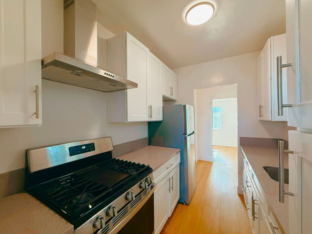 4751 Narragansett Ave - Photo 2 of 13