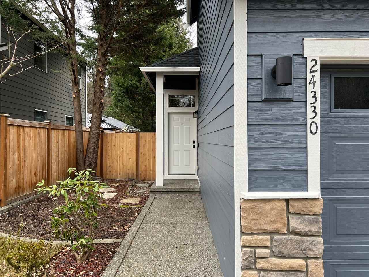 24330 226th Ave Se - Photo 2 of 50