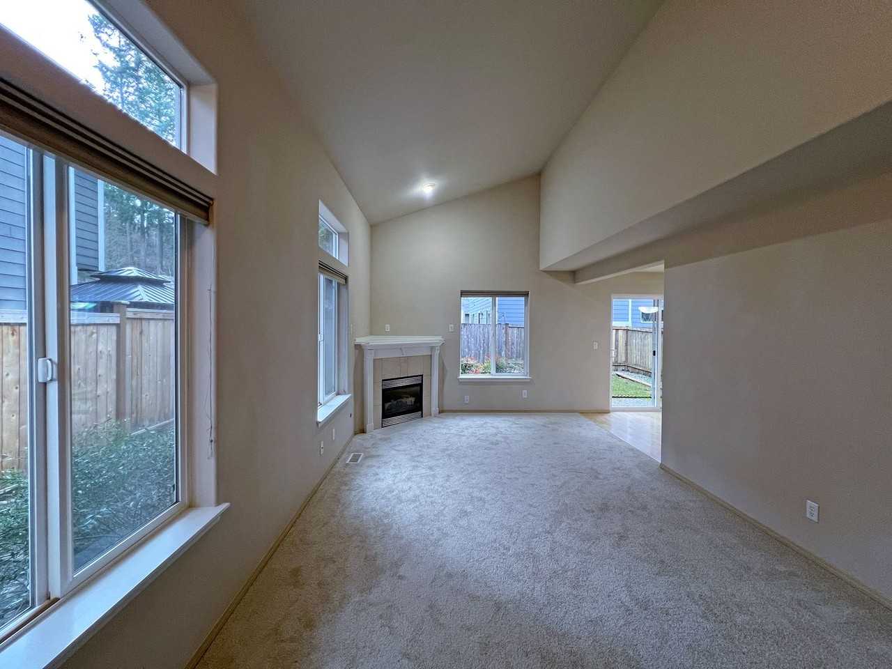 24330 226th Ave Se - Photo 4 of 50