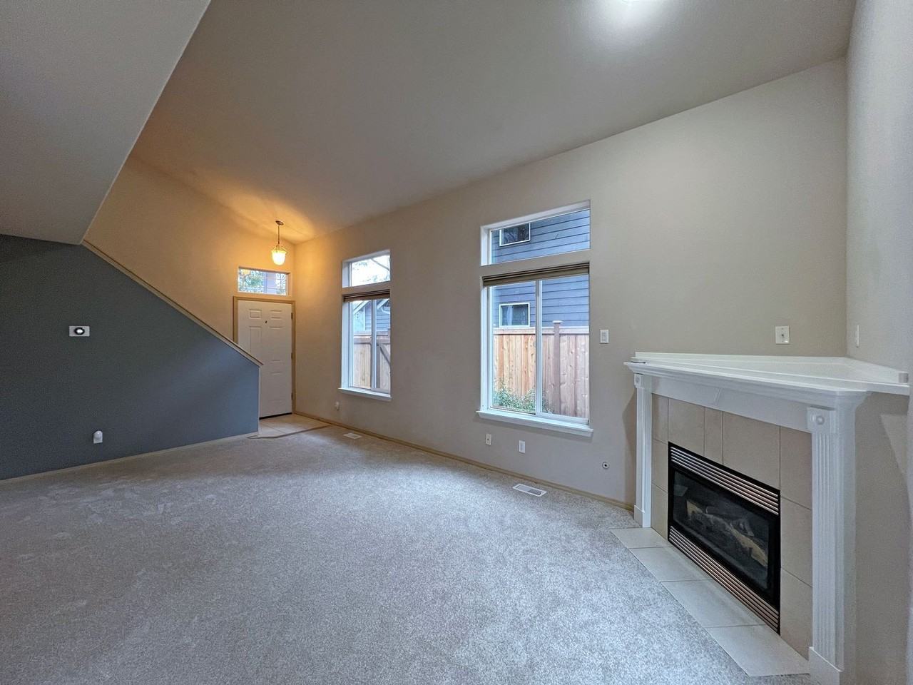 24330 226th Ave Se - Photo 6 of 50