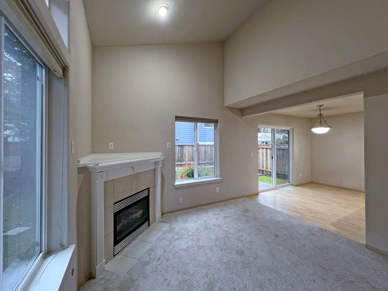 24330 226th Ave Se - Photo 7 of 50