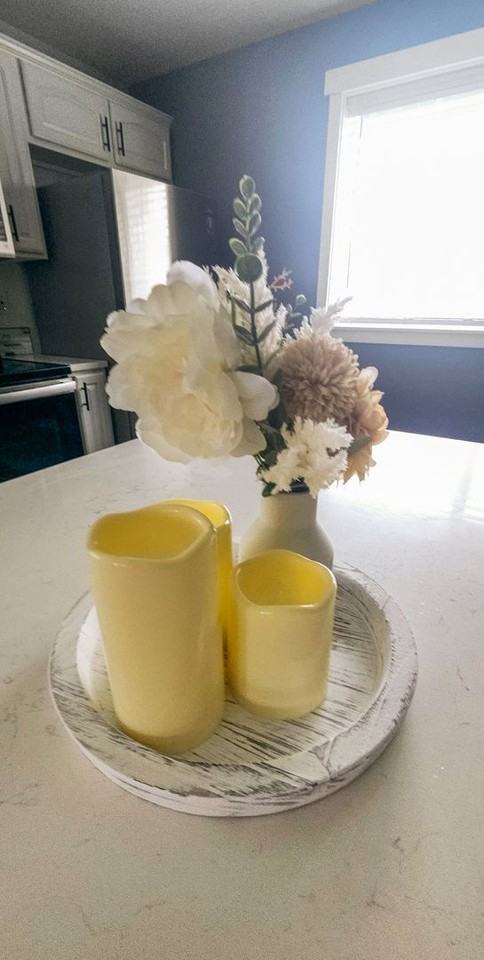 1109 S 77th St - Photo 7 of 27