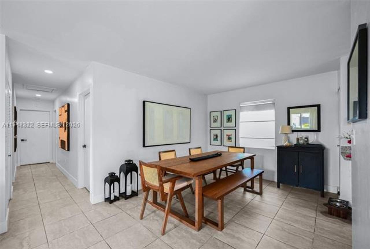 8780 8780 SW 200th Ter th 8780 - Photo 7 of 39