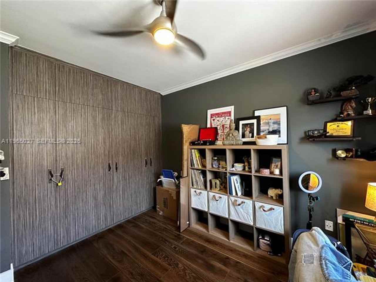 8371 8371 SW 124th Ave th 104-12 #12 - Photo 3 of 16