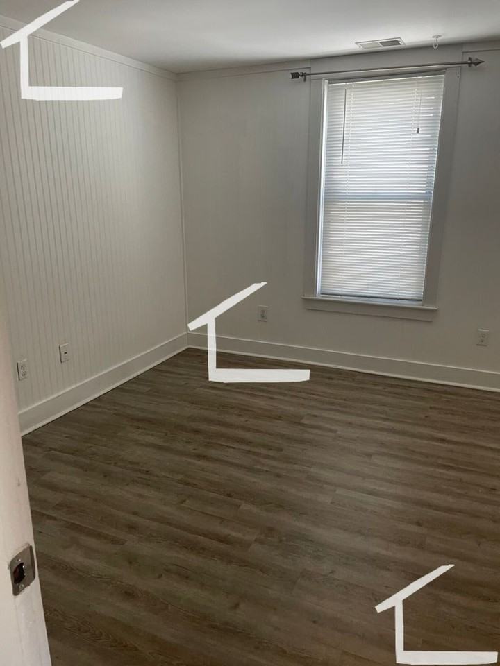 873 E 2nd St - Photo 3 of 9