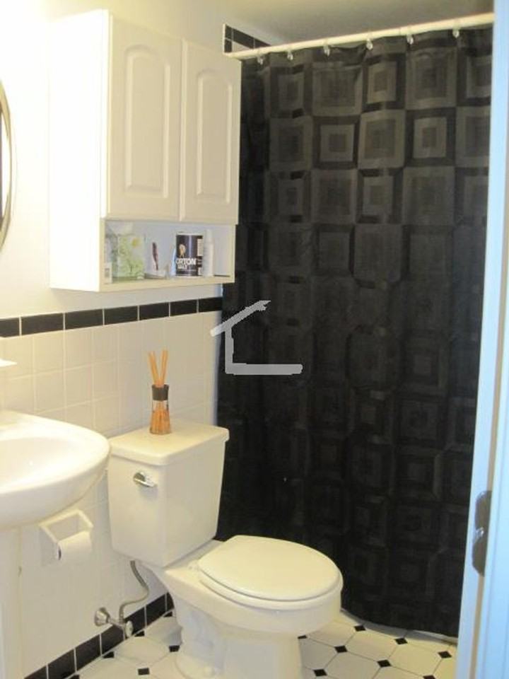 3 Clevemont Ave - Photo 7 of 16